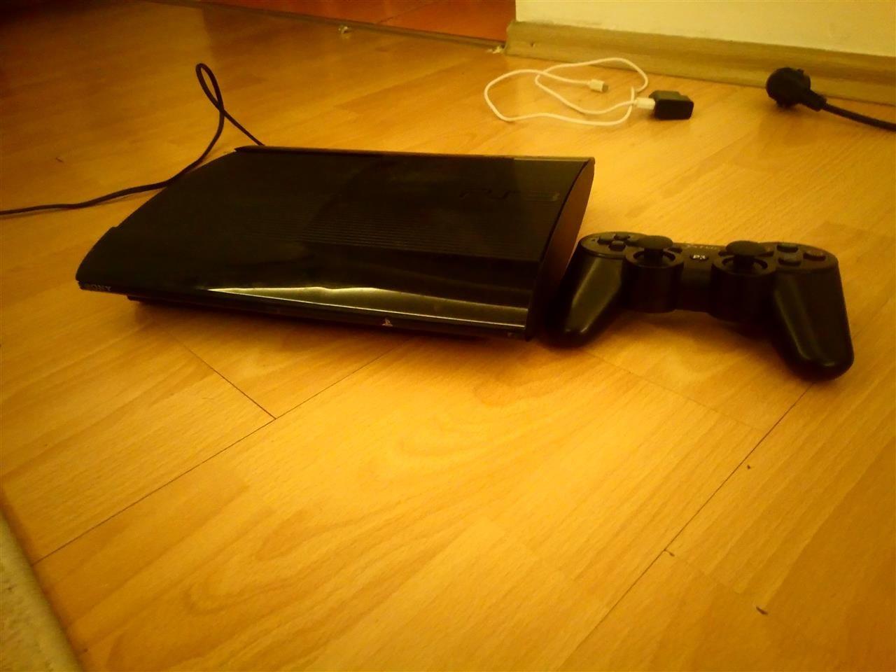 Ps3