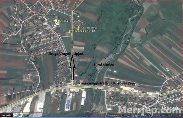 Urgjent-shitet-trualli-1-8-hektar-F-Kosove--Miradi-e-Poshtme
