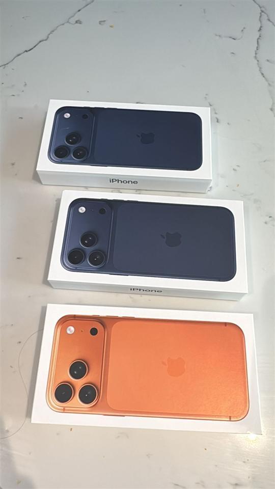 Iphone-17-Pro-Max
