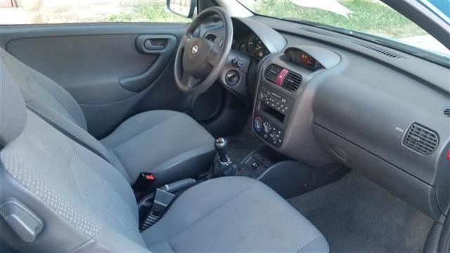 Opel-Corsa-