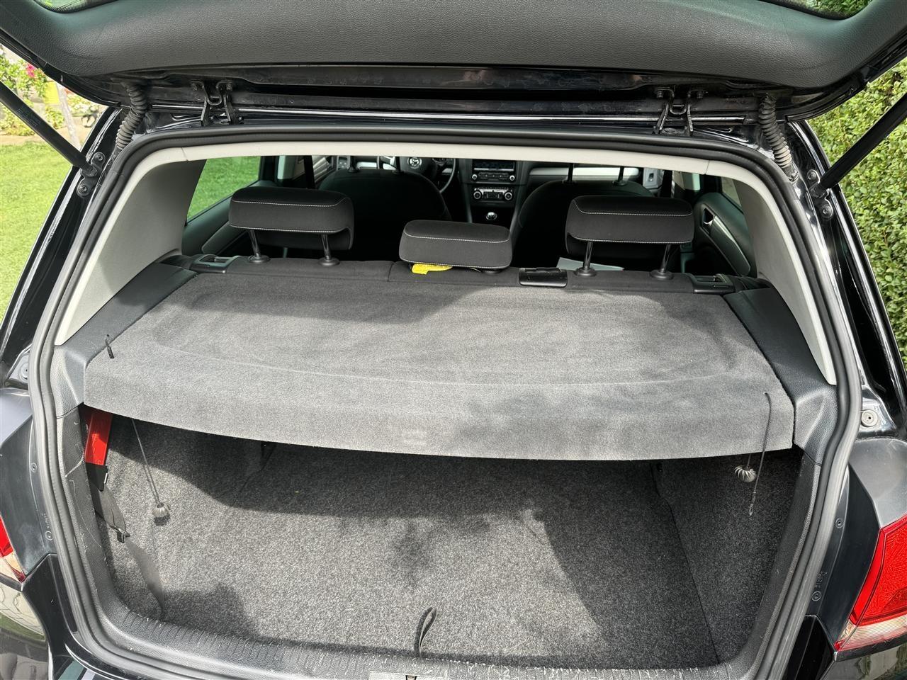 Shitet-Golf-6---1-6-TDI-blumotion