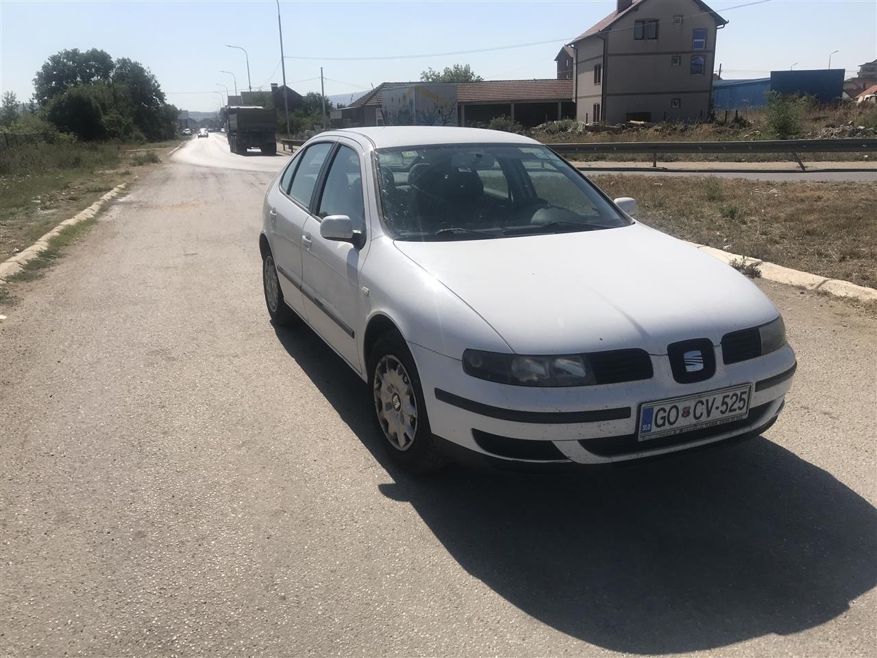 Seat-Leon-1-4