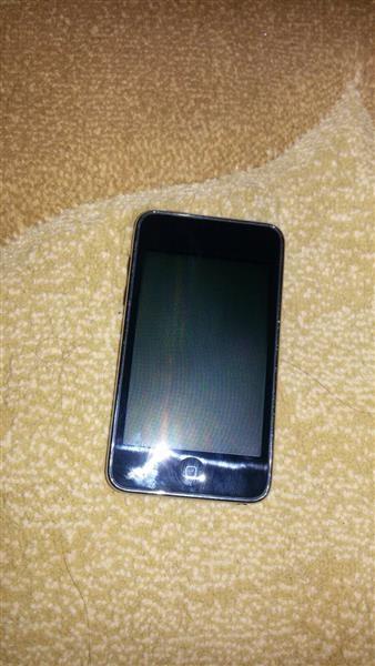 iPod-touch-3rd-32-GB