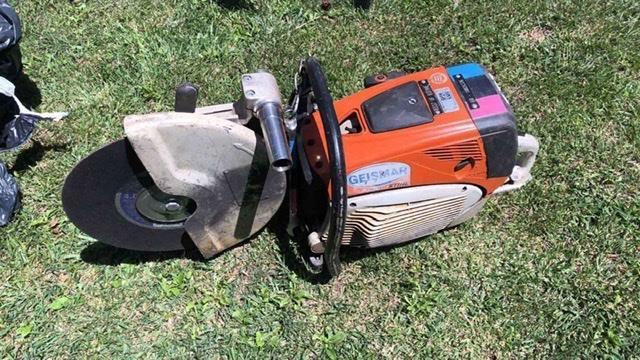 STIHL