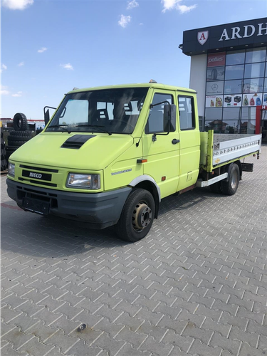 Iveco