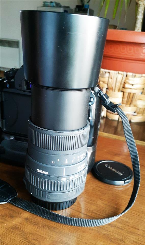 Canon-EOS-60D-Digital-camera