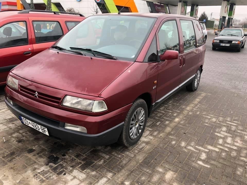 Citroen
