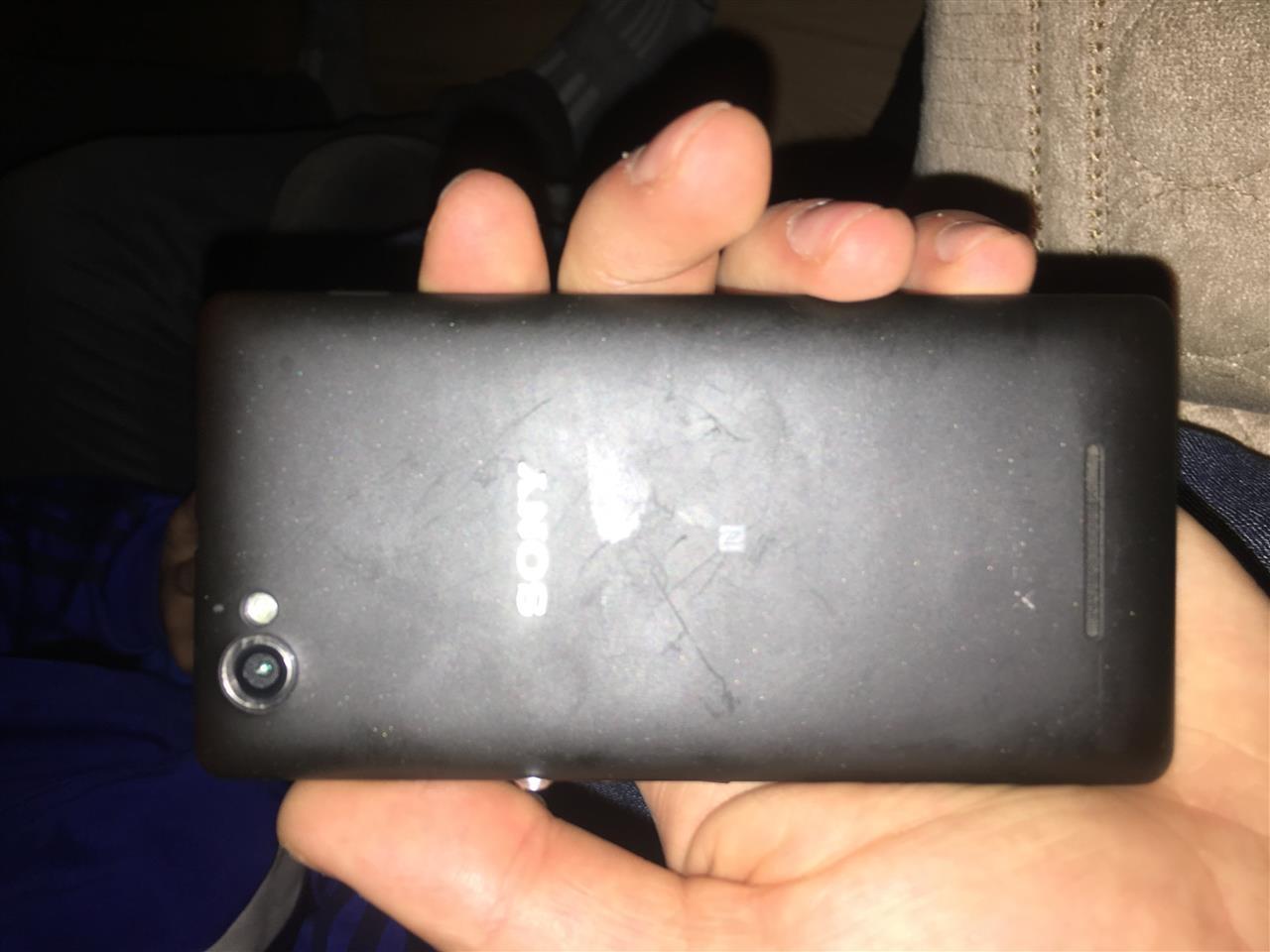 Sony
