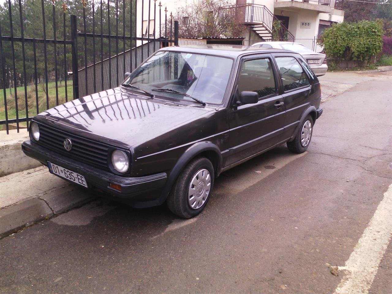 Golf-2-1-6-diesel