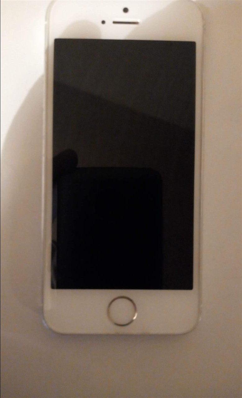 Shitet-iphon-5s