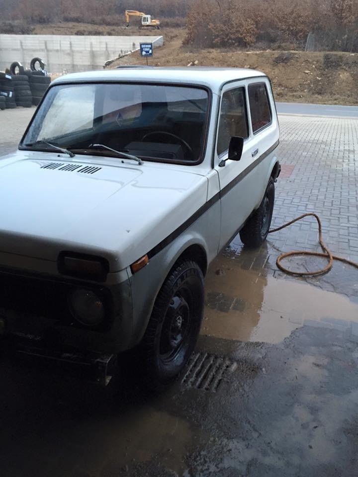 Lada-niva-