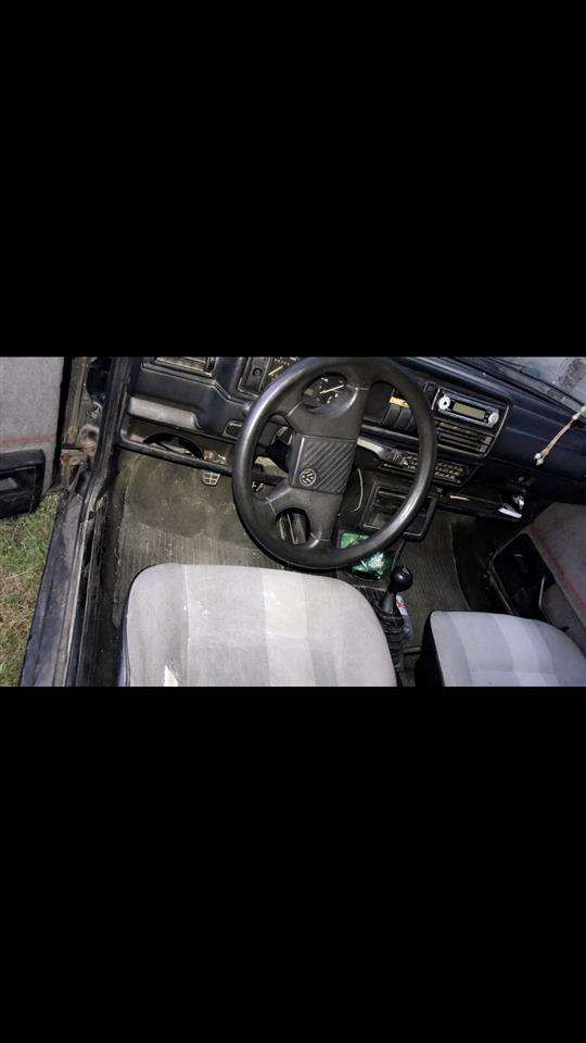 Golf-2