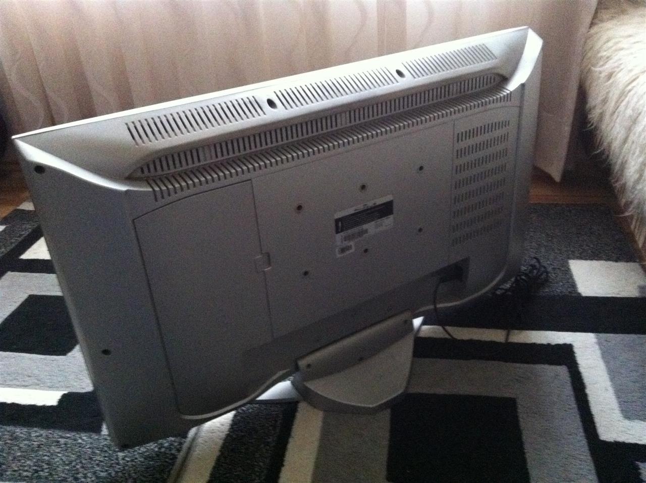 Shitet-TV-PHOCUS