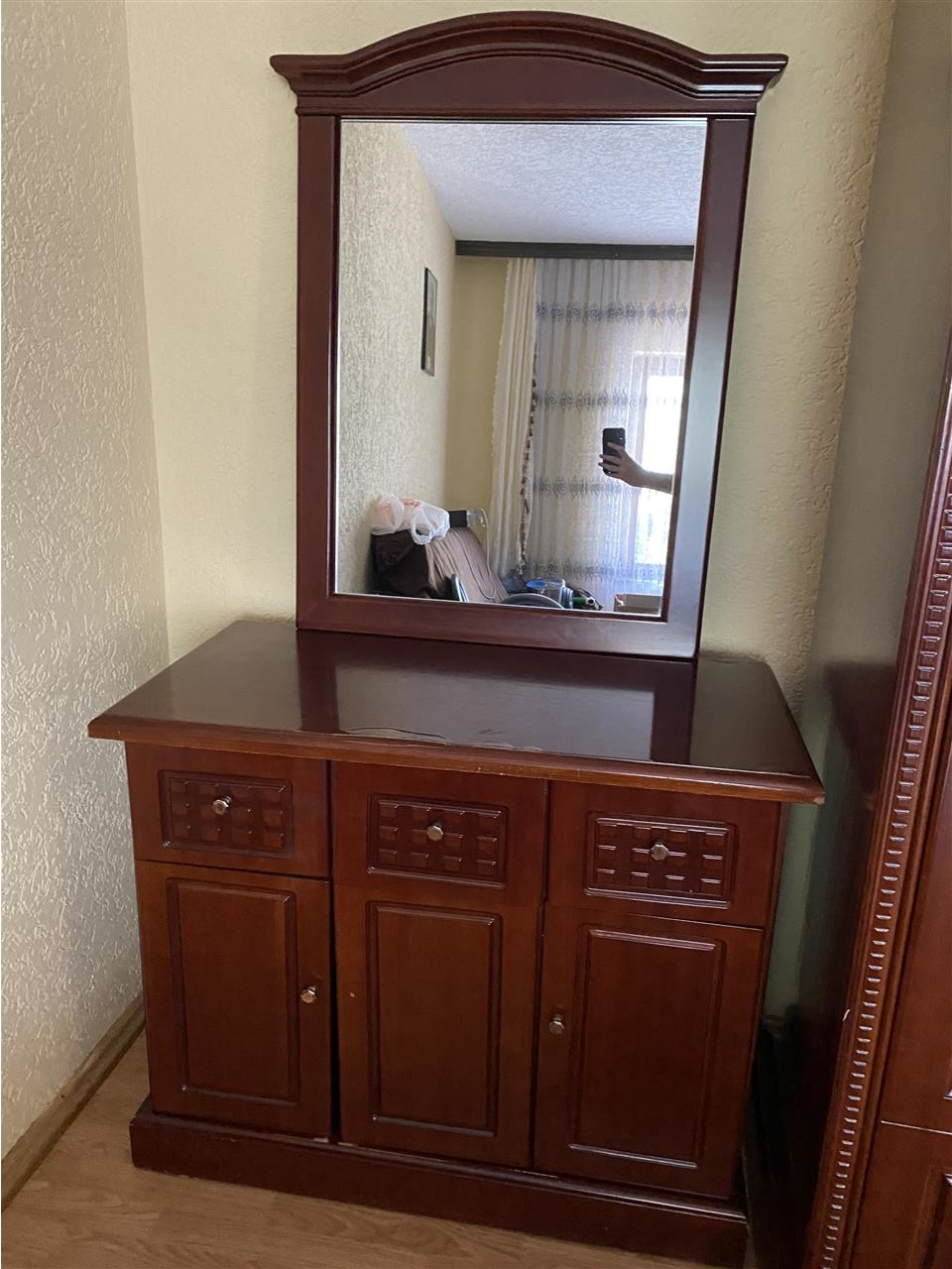 Orman-