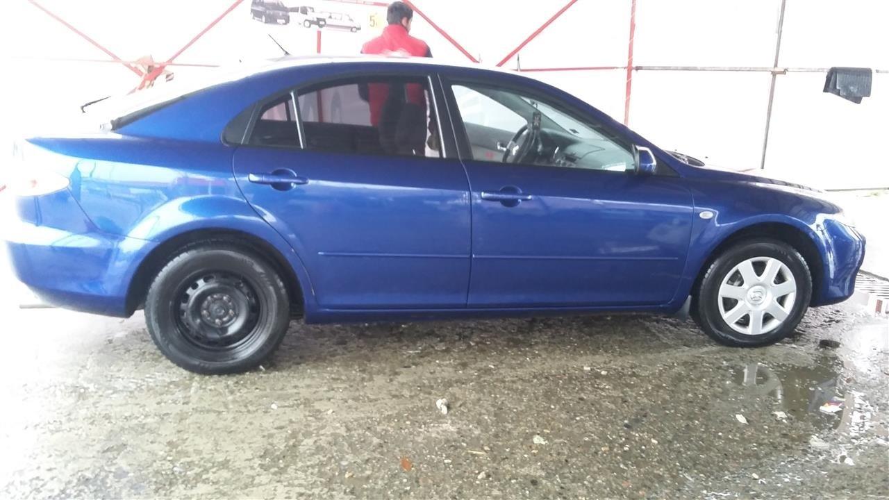 mazda-6