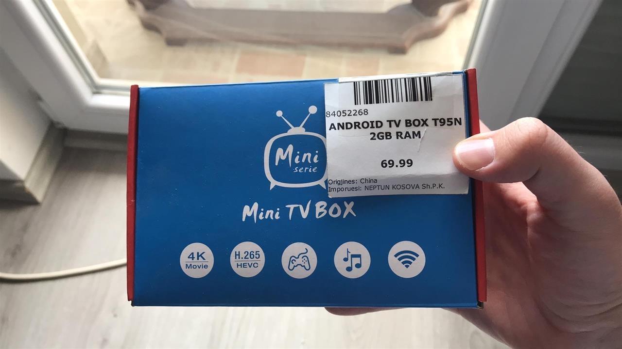 Android-Box-