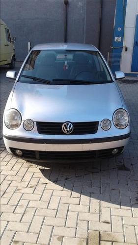 Shes polo