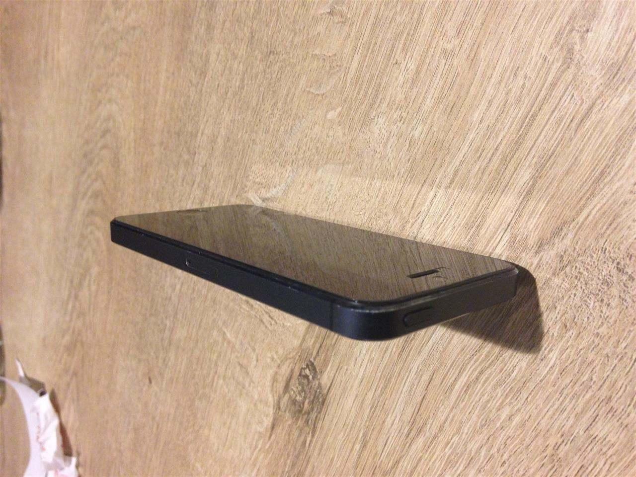 iPhone-5