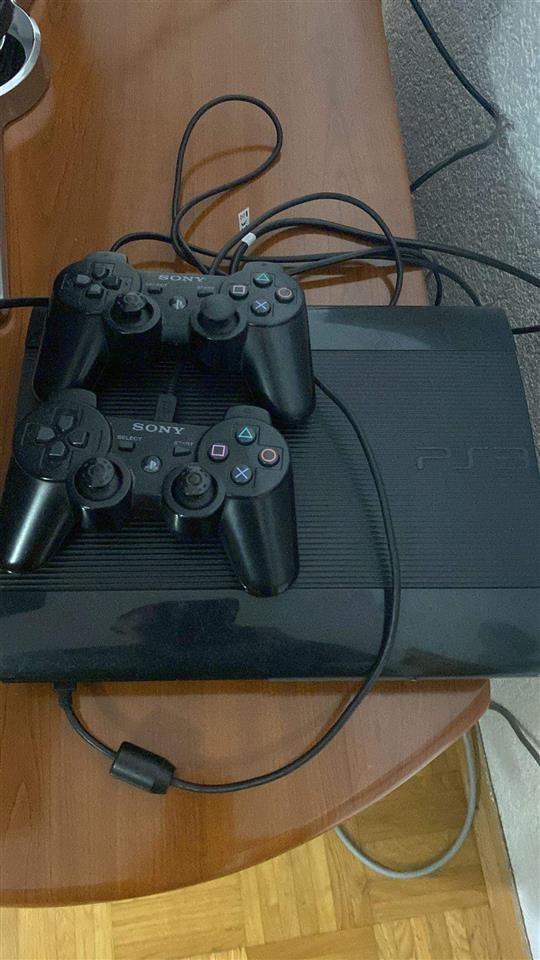 Ps3