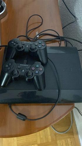 Ps3