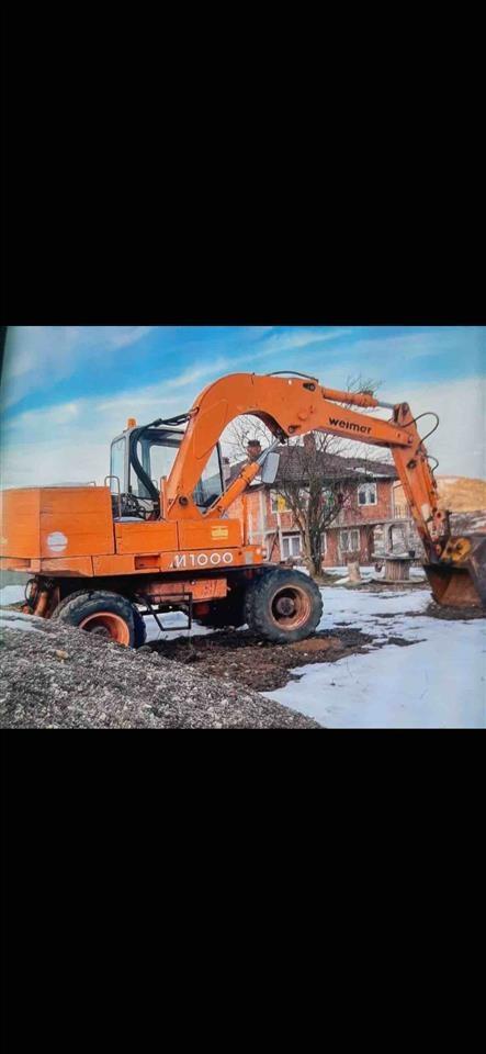 bager-12-ton