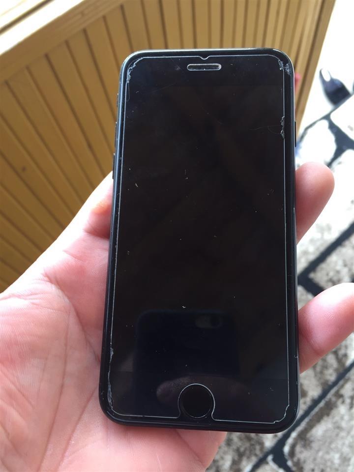 Iphone-7