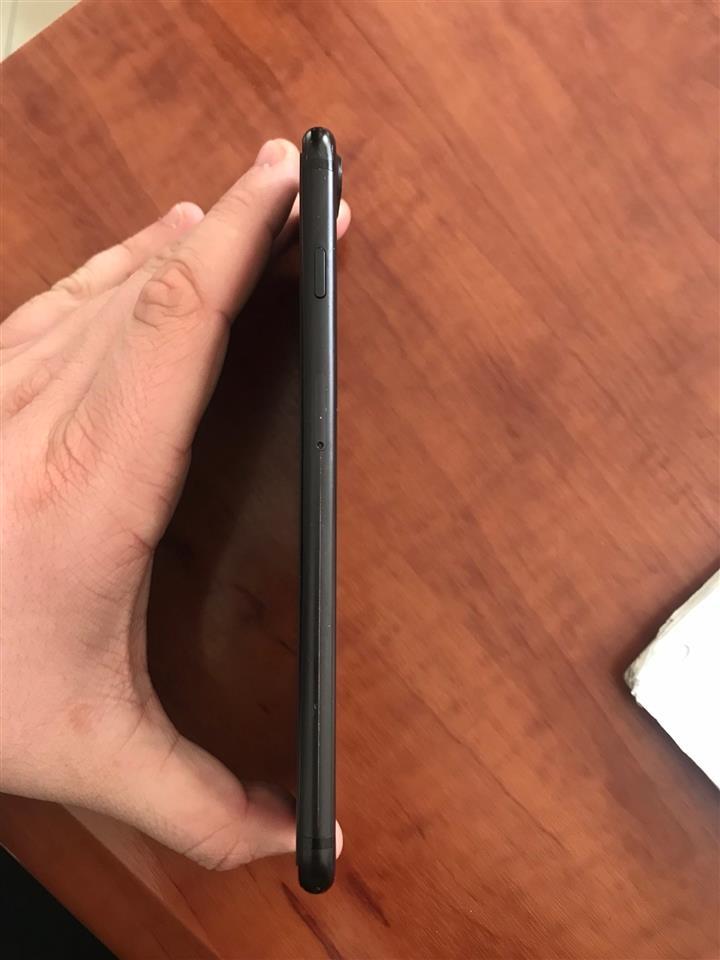 Iphone-7-plus