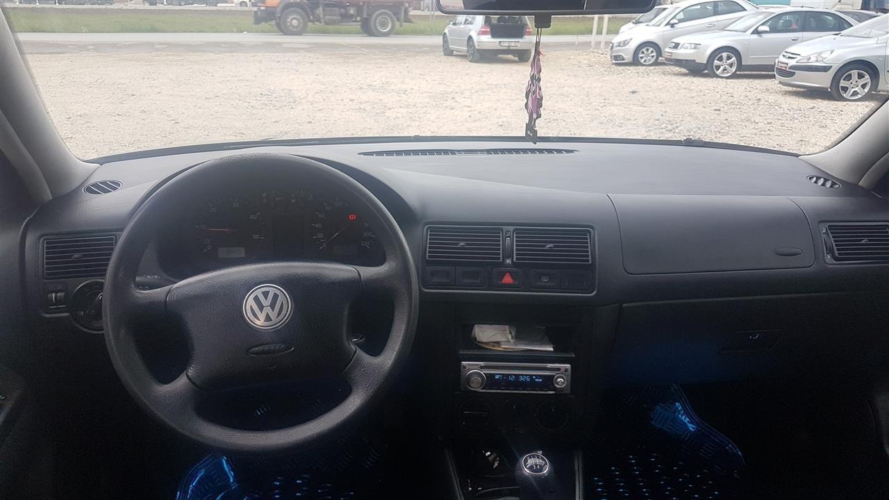 VW-Golf-dizel-