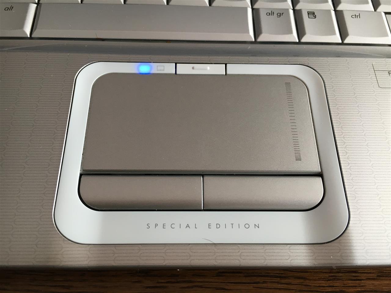 llapto-hp