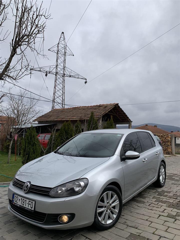 Golf-6-