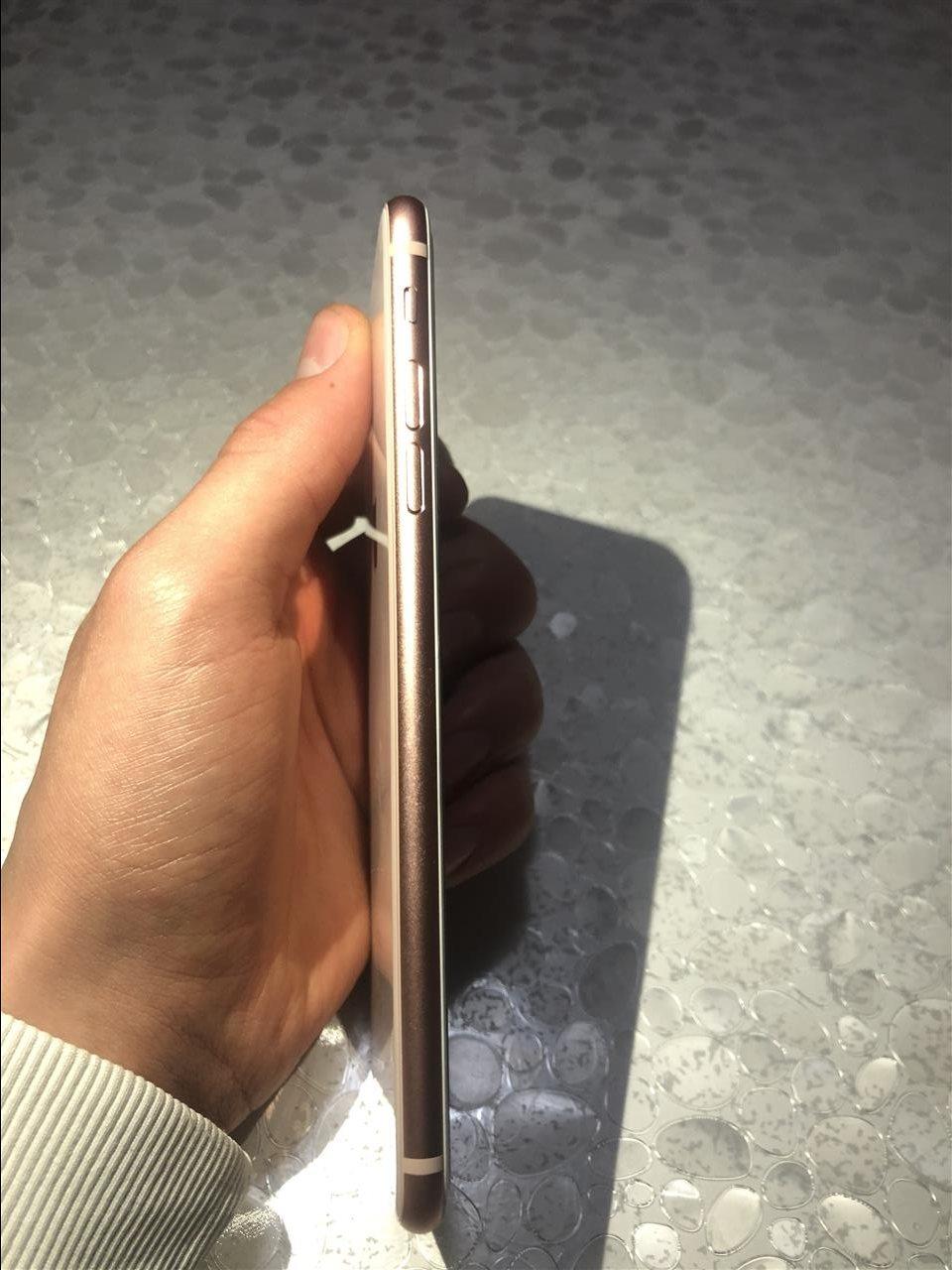 iphone-8+