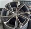 Fellne 20 inch per audi