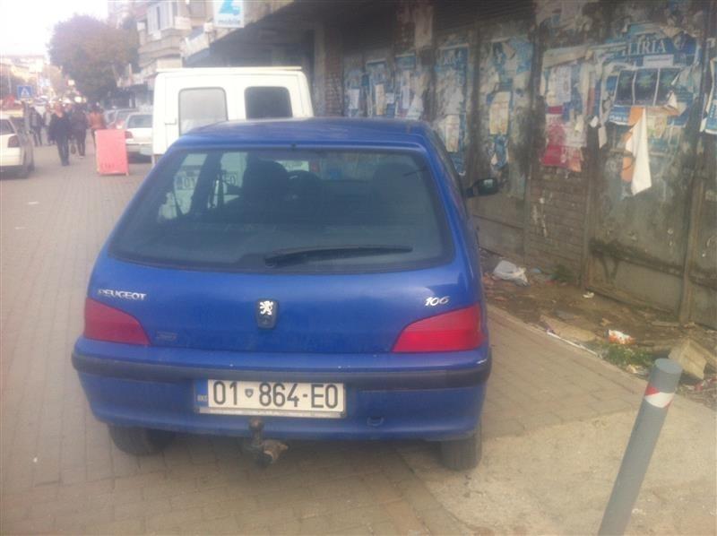 Peugeot-106