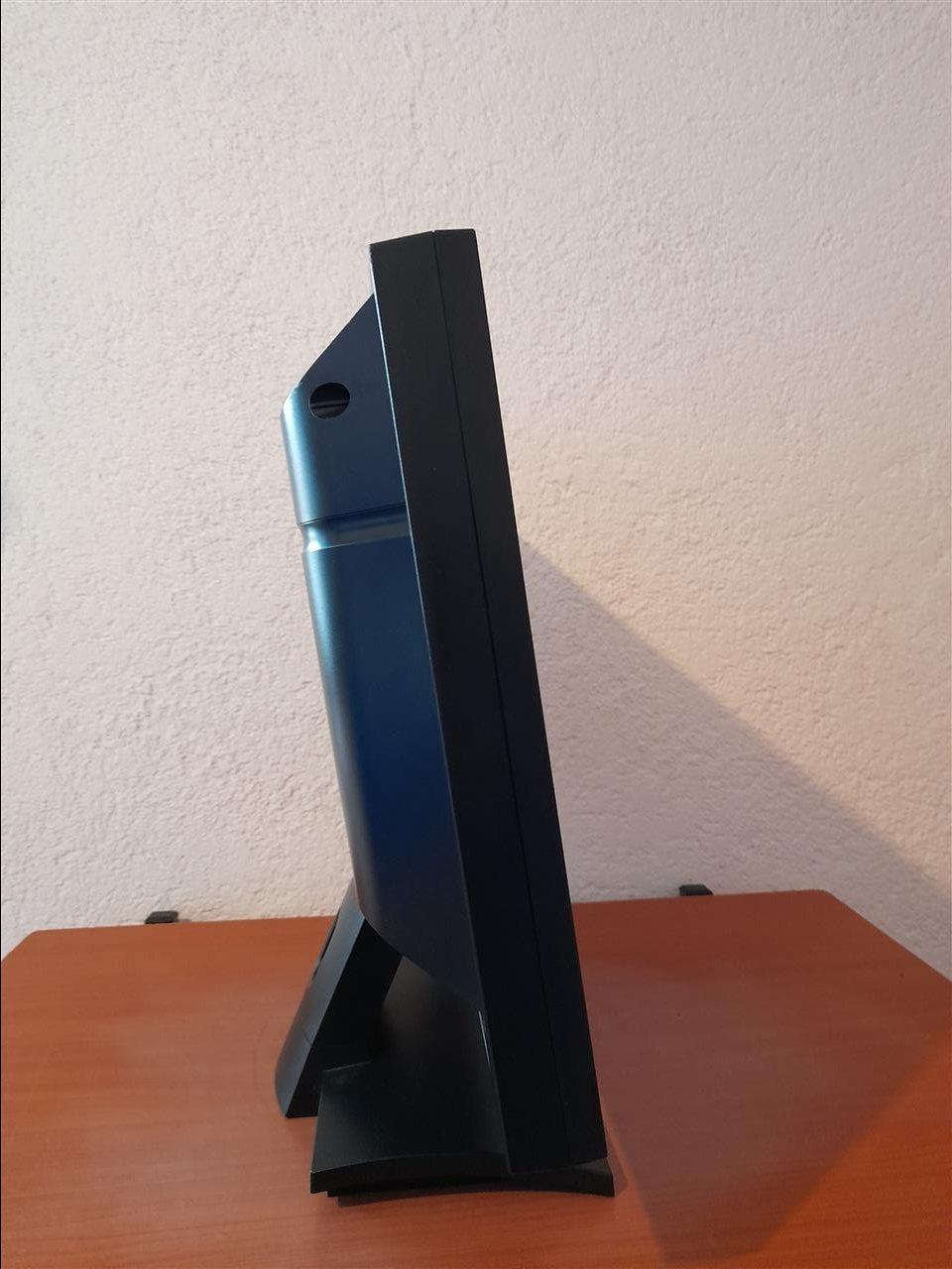 Monitora-per-PC