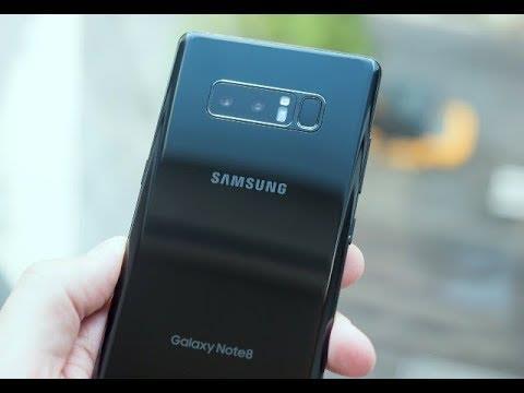 Shitet-samsung-note-8