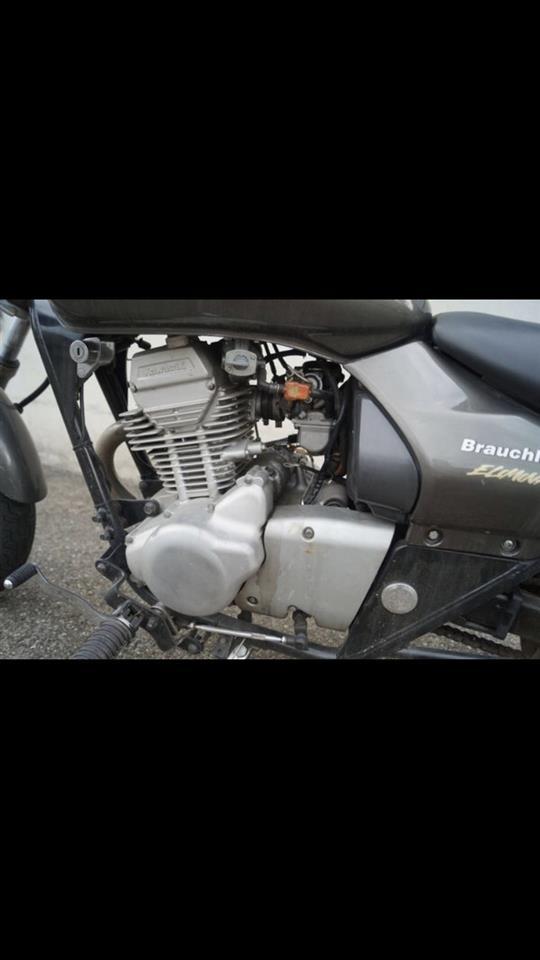Chopper-Kawasaki-Eliminator
