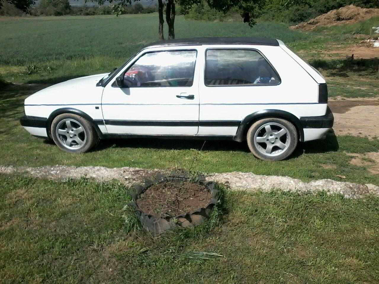 VW-Golf-2
