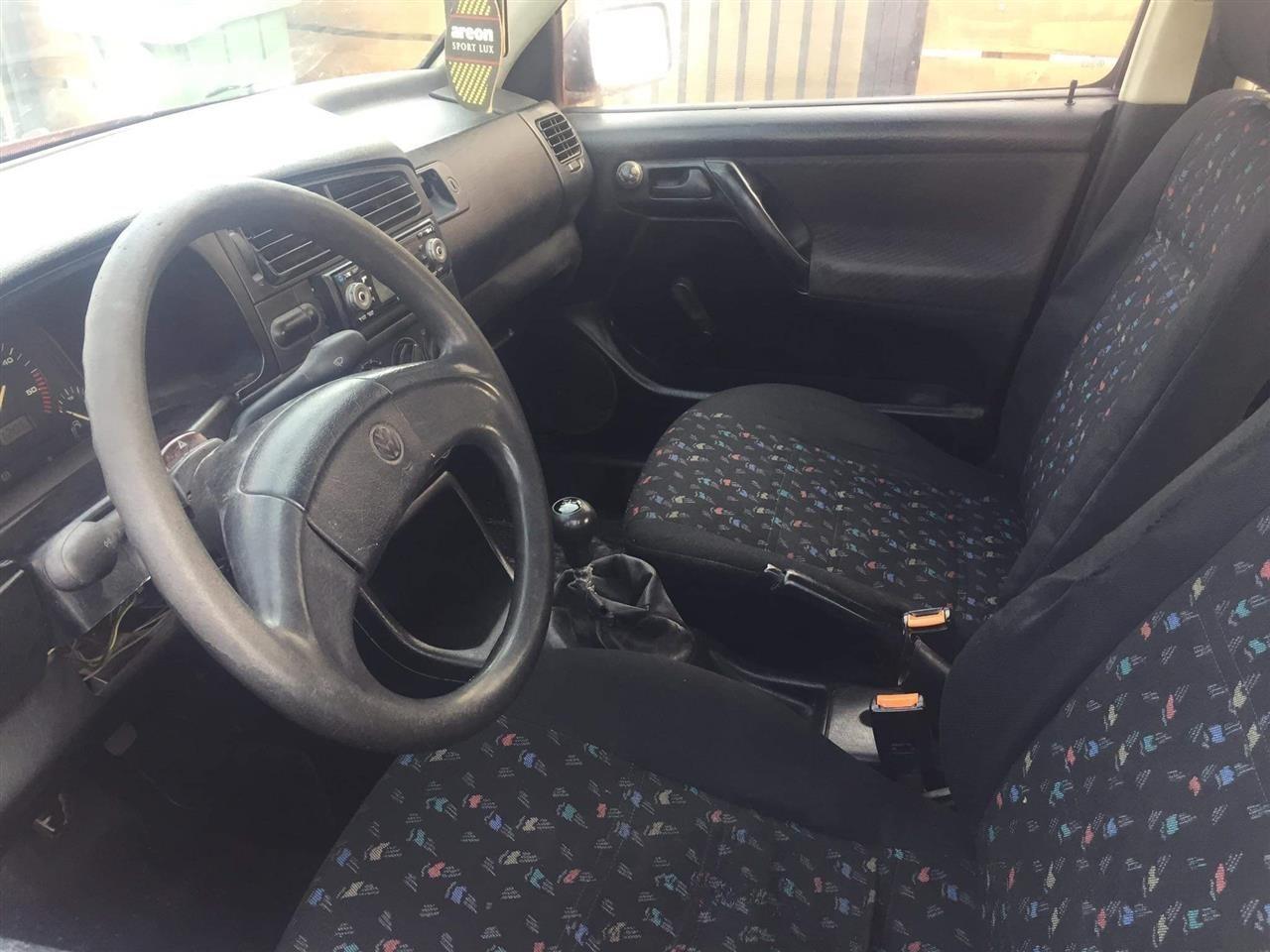 golf-3