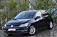 VW GOLF 7.5 HIGHLINE 2018