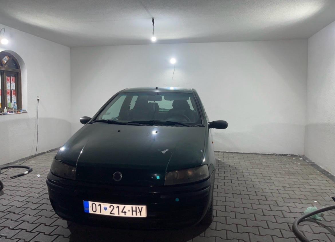 shitet-fiat-punto
