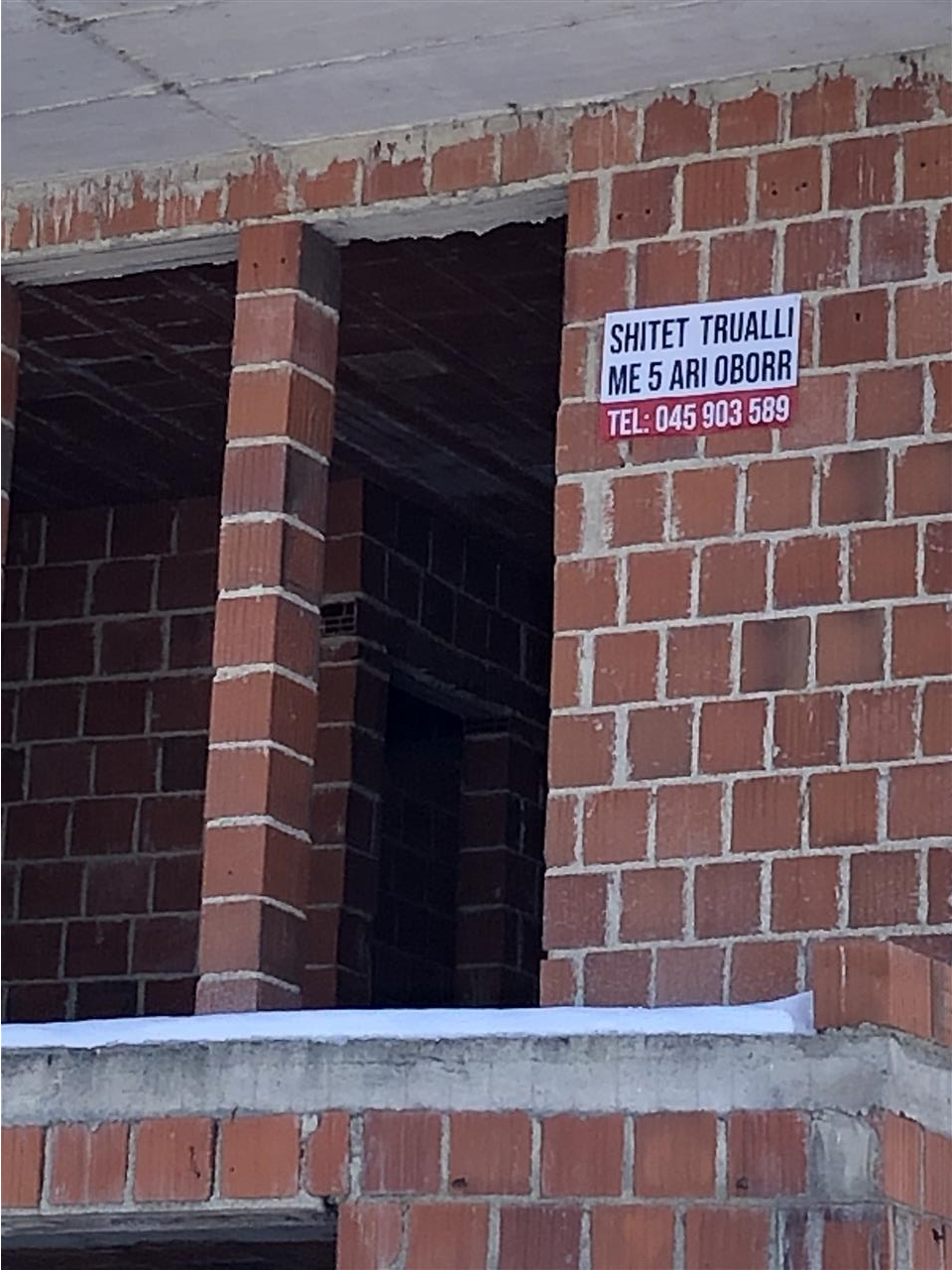 shitet