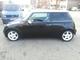 Mini Cooper 1.6 Benzin 2002
