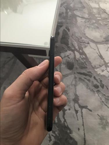Iphon 7