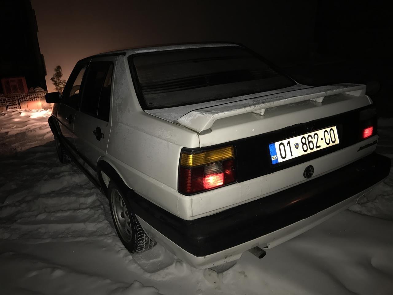 VW-Jetta-dizel-