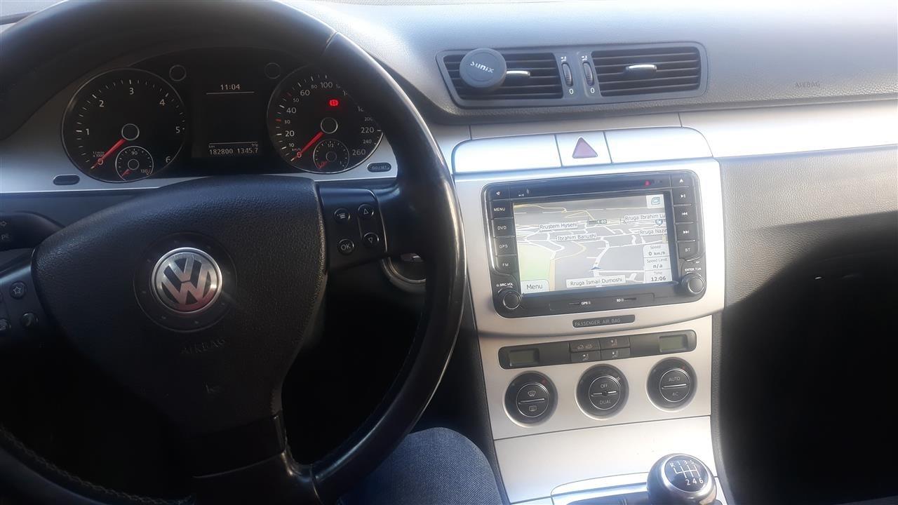 VW-Passat-3c-2-0-