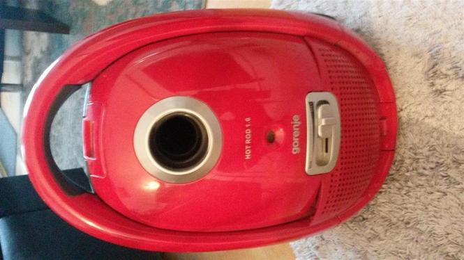 THITHESE GORENJE