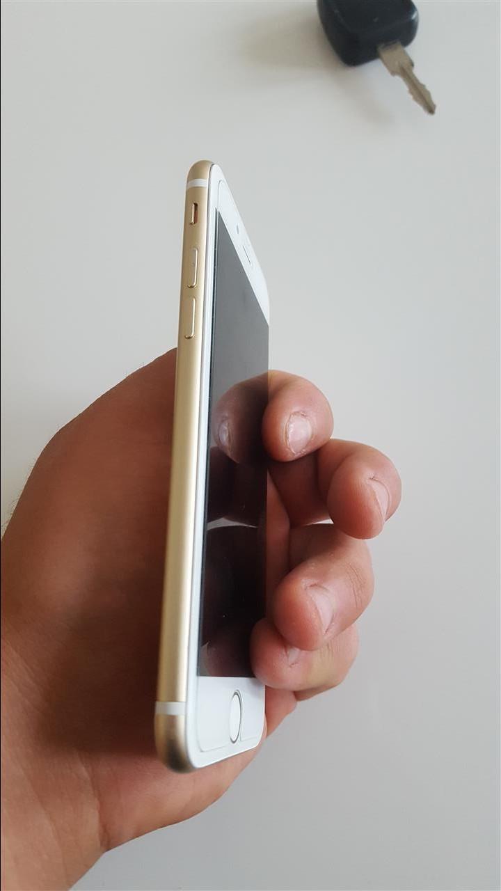 Iphone-7-128gb