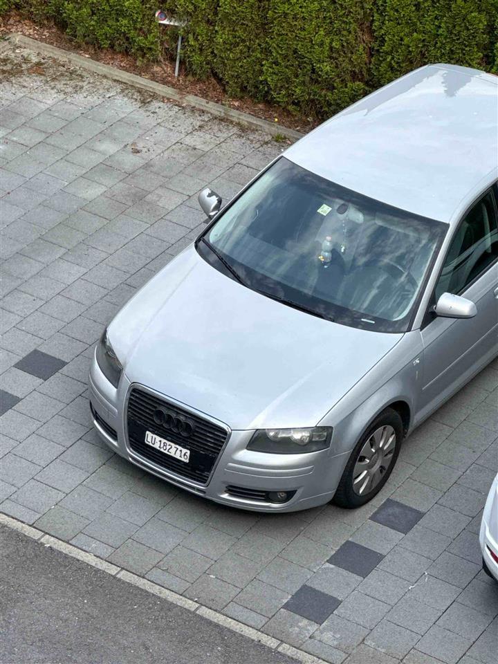 Audi-A3