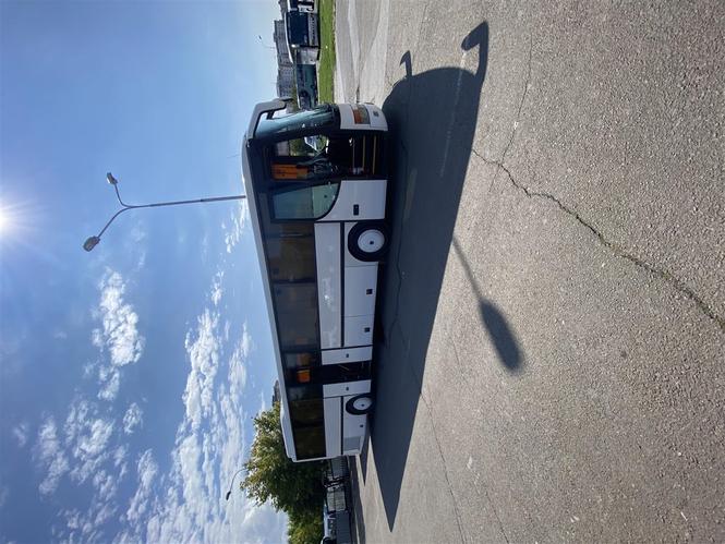 Setra