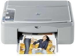 printer